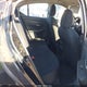3N1AB8BV8LY213927 2020 Nissan Sentra S Xtronic Cvt auction photo thumbnail 8