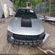 2C3CDXBGXKH743689 2019 Dodge Charger Sxt Rwd auction photo thumbnail 13