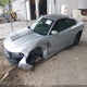 2C3CDXBGXKH743689 2019 Dodge Charger Sxt Rwd auction photo thumbnail 2