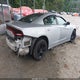 2C3CDXBGXKH743689 2019 Dodge Charger Sxt Rwd auction photo thumbnail 4