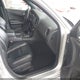 2C3CDXBGXKH743689 2019 Dodge Charger Sxt Rwd auction photo thumbnail 5
