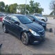 5NPEB4ACXDH700309 2013 Hyundai Sonata Gls auction photo thumbnail 1