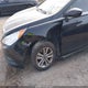 5NPEB4ACXDH700309 2013 Hyundai Sonata Gls auction photo thumbnail 6