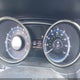 5NPEB4ACXDH700309 2013 Hyundai Sonata Gls auction photo thumbnail 7