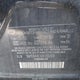 5NPEB4ACXDH700309 2013 Hyundai Sonata Gls auction photo thumbnail 9
