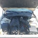 2C3KA43R18H222260 2008 Chrysler 300 Lx auction photo thumbnail 10