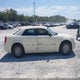 2C3KA43R18H222260 2008 Chrysler 300 Lx auction photo thumbnail 13