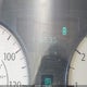 2C3KA43R18H222260 2008 Chrysler 300 Lx auction photo thumbnail 15