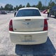 2C3KA43R18H222260 2008 Chrysler 300 Lx auction photo thumbnail 16