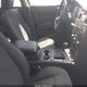 2C3KA43R18H222260 2008 Chrysler 300 Lx auction photo thumbnail 5
