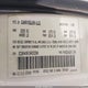 2C3KA43R18H222260 2008 Chrysler 300 Lx auction photo thumbnail 9