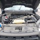 1FTEW1EP4MFC69749 2021 Ford F-150 Xl auction photo thumbnail 10
