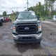 1FTEW1EP4MFC69749 2021 Ford F-150 Xl auction photo thumbnail 12