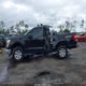 1FTEW1EP4MFC69749 2021 Ford F-150 Xl auction photo thumbnail 14