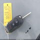 1FTEW1EP4MFC69749 2021 Ford F-150 Xl auction photo thumbnail 11