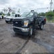 1FTEW1EP4MFC69749 2021 Ford F-150 Xl auction photo thumbnail 2