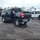 1FTEW1EP4MFC69749 2021 Ford F-150 Xl auction photo thumbnail 3