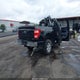 1FTEW1EP4MFC69749 2021 Ford F-150 Xl auction photo thumbnail 4