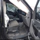 1FTEW1EP4MFC69749 2021 Ford F-150 Xl auction photo thumbnail 5
