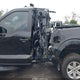 1FTEW1EP4MFC69749 2021 Ford F-150 Xl auction photo thumbnail 6