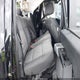 1FTEW1EP4MFC69749 2021 Ford F-150 Xl auction photo thumbnail 8