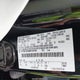 1FTEW1EP4MFC69749 2021 Ford F-150 Xl auction photo thumbnail 9