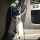 1GCHK24K38E106364 2008 Chevrolet Silverado 2500Hd Work Truck auction photo thumbnail 11