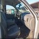 1GCHK24K38E106364 2008 Chevrolet Silverado 2500Hd Work Truck auction photo thumbnail 5