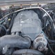 1GCHK24K38E106364 2008 Chevrolet Silverado 2500Hd Work Truck auction photo thumbnail 6