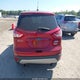 1FMCU0GX5FUC33776 2015 Ford Escape Se auction photo thumbnail 17
