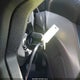 1FMCU0GX5FUC33776 2015 Ford Escape Se auction photo thumbnail 11
