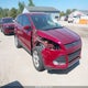 1FMCU0GX5FUC33776 2015 Ford Escape Se auction photo thumbnail 1