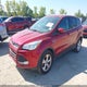 1FMCU0GX5FUC33776 2015 Ford Escape Se auction photo thumbnail 2