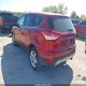 1FMCU0GX5FUC33776 2015 Ford Escape Se auction photo thumbnail 3