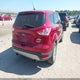1FMCU0GX5FUC33776 2015 Ford Escape Se auction photo thumbnail 4