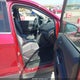 1FMCU0GX5FUC33776 2015 Ford Escape Se auction photo thumbnail 5