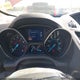 1FMCU0GX5FUC33776 2015 Ford Escape Se auction photo thumbnail 7