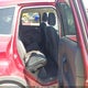 1FMCU0GX5FUC33776 2015 Ford Escape Se auction photo thumbnail 8