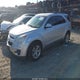 2GNALBEK0F1139423 2015 Chevrolet Equinox 1Lt auction photo thumbnail 2