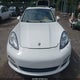 WP0AD2A77CL045343 2012 Porsche Panamera Hybrid S auction photo thumbnail 12