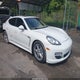 WP0AD2A77CL045343 2012 Porsche Panamera Hybrid S auction photo thumbnail 1