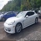 WP0AD2A77CL045343 2012 Porsche Panamera Hybrid S auction photo thumbnail 2