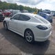 WP0AD2A77CL045343 2012 Porsche Panamera Hybrid S auction photo thumbnail 3