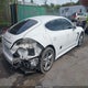 WP0AD2A77CL045343 2012 Porsche Panamera Hybrid S auction photo thumbnail 4