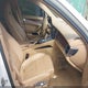 WP0AD2A77CL045343 2012 Porsche Panamera Hybrid S auction photo thumbnail 5
