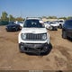 ZACCJBBT6GPD04998 2016 Jeep Renegade Latitude auction photo thumbnail 12