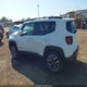 ZACCJBBT6GPD04998 2016 Jeep Renegade Latitude auction photo thumbnail 14