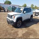ZACCJBBT6GPD04998 2016 Jeep Renegade Latitude auction photo thumbnail 2