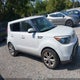 KNDJP3A57G7408833 2016 Kia Soul + auction photo thumbnail 13