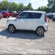 KNDJP3A57G7408833 2016 Kia Soul + auction photo thumbnail 14